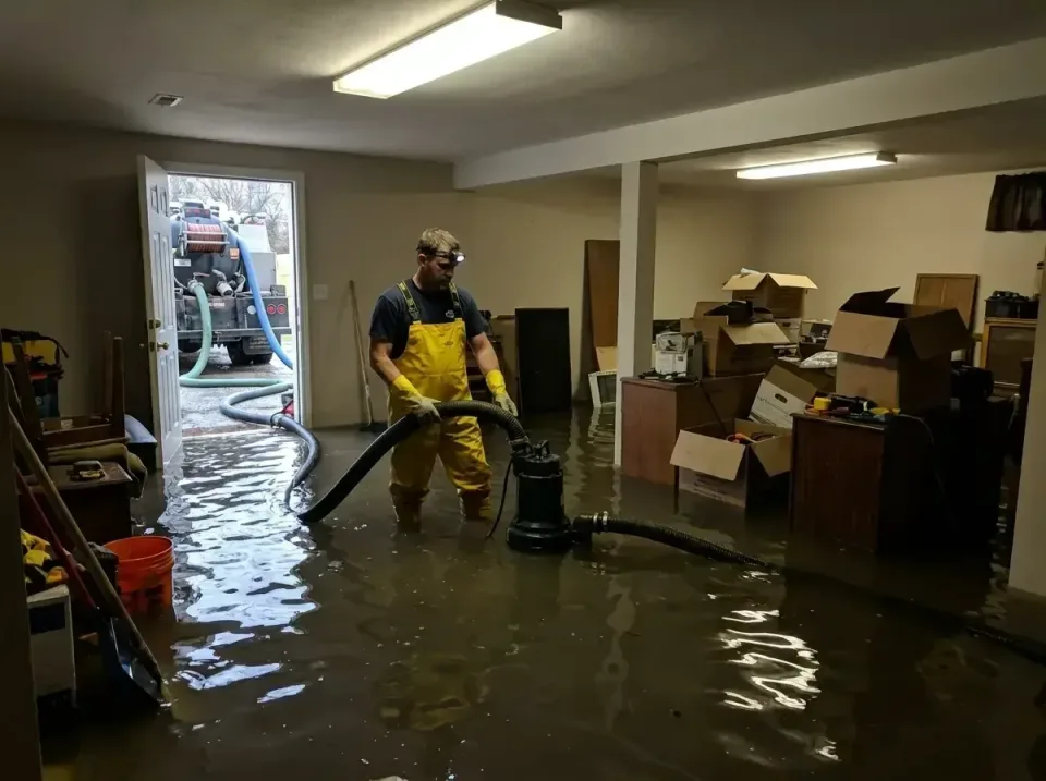 basement-burst-pipe-flooding-a-001 — frequently asked questions, 24-Hour Water Damage Restoration Services in Mesquite, TX